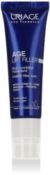 Uriage Age Lift Filler Instant Filler Care 30 ml