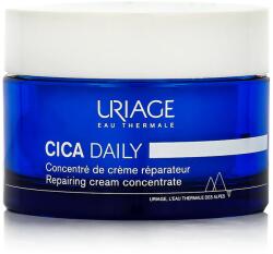Uriage Cica Daily Repairing Cream Concentrate 50 ml