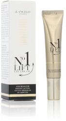 Di Angelo Cosmetics No. 1 Lift Eye Cream 15 ml