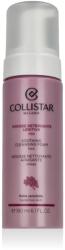 Collistar Soothing Cleansing Foam 180 ml
