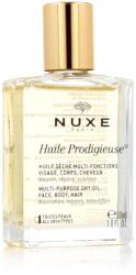 NUXE Huile Prodigieuse Multi-Purpose Dry Oil 30 ml
