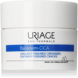 Uriage Bariéderm-CICA Ointment Fissures Cracks 40 g Лосион за тяло