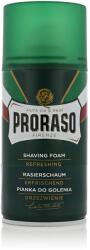 Proraso Refreshing Shaving Foam 300 ml