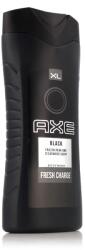 AXE Black Душ гел за мъже 400 ml