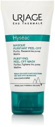 Uriage Hyséac Purifying Peel-Off Mask 50 ml