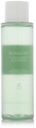 Beauty of Joseon Green Plum Refreshing Toner AHA + BHA 150 ml