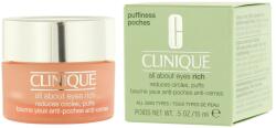 Clinique All About Eyes Rich 15 ml