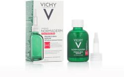 Vichy Normaderm Probio-Bha Serum 30 ml