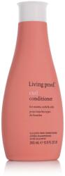 Living proof Living Proof. Curl Conditioner 355 ml