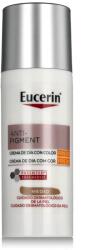 Eucerin Anti-Pigment Day Care Cream SPF 30 (Medium) 50 ml