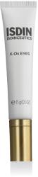 ISDIN Isdinceutics Rejuvenate K-Ox Eye Cream 15 g