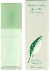 Elizabeth Arden Green Tea Eau de Toilette за жени 30 ml Парфюми