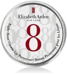 Elizabeth Arden Eight Hour Cream Lip Protectant 13 ml
