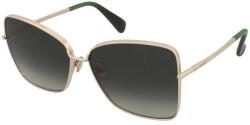 Max Mara MM0097 32P