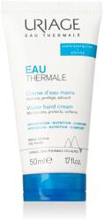 Uriage Eau Thermale Water Hand Cream 50 ml
