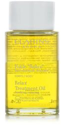 Clarins Aroma Relax Treatment Oil 100 ml
