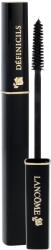 Lancome Definicils Mascara (01 Noir) 6, 5 g