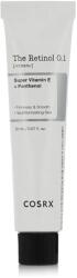 COSRX Retinol 0.1 20 ml
