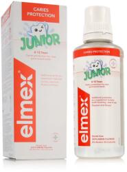 Elmex Junior Вода за уста за деца 400 ml