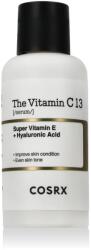 COSRX The Vitamin C 13 Serum 20 ml