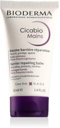 BIODERMA Cicabio Barrier Repairing Balm 50 ml