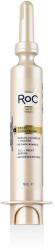 RoC Derm Correxion Fill + Treat Serum 15 ml