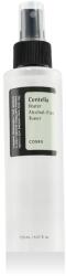 COSRX Centella Water Alcohol-Free Toner 150 ml