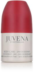 JUVENA Body Care 24H Deodorant Roll-On 50 ml