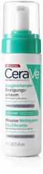 CeraVe Balancing Air Foam Cleanser 148 ml