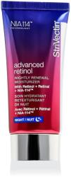 StriVectin Advanced Retinol Nightly Renewal Moisturizer 30 ml