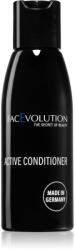 FacEvolution HairCare Active balsam pentru un par stralucitor si catifelat 120 ml