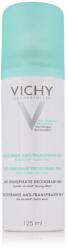 Vichy Deodorant Antiperspirant 48H 125 ml W