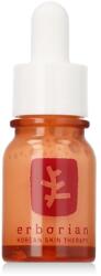 Erborian Skin Therapy Multi-Perfecting Night Serum 10 ml