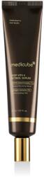 medicube Deep Vita A Retinol Serum 30 ml