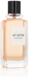 Givenchy Hot Couture Eau de Parfum за жени 100 ml опция Нова опаковка Парфюми