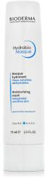 BIODERMA Hydrabio Moisturising Mask 75 ml