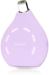 FOREO KIWI Derma aparat pentru microdermabraziune cu diamante și curățarea porilor 1 buc
