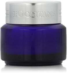 L'Occitane Immortelle Precieuse Eye Cream 15 ml