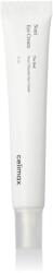 Celimax Noni-Energy Noni Eye Crem 20 ml