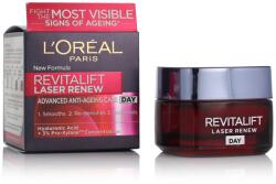 L'Oréal Revitalift Laser Renew Day Cream 50 ml