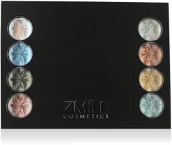 Zmile Cosmetics Diamonds Beauty Case