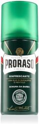 Proraso Refreshing Shaving Foam with Eucalypt Oil and Menthol 100 ml