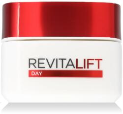 L'Oréal Revitalift Day Cream 50 ml