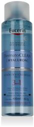 Eucerin DermatoCLEAN Hyaluron Micellar Water 400 ml