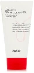 COSRX AC Collection Calming Foam Cleanser 150 ml