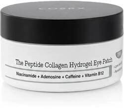 COSRX The Peptide Collagen Hydrogel Eye Patch 85 g