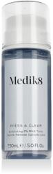 Medik8 PRESS & CLEAR Exfoliating 2% BHA Tonic 150 ml