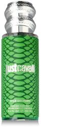 Roberto Cavalli Just Cavalli Wild Orchard Мъгла за коса за жени 250 ml
