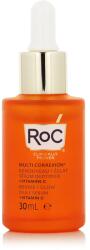 RoC Multi Correxion Revive + Glow Daily Serum 30 ml