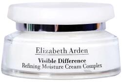 Elizabeth Arden Visible Difference Refining Moisture Cream Complex 100 ml